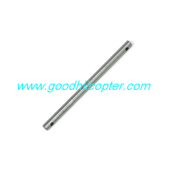 mjx-x-series-x101 quadcopter parts Hollow pipe